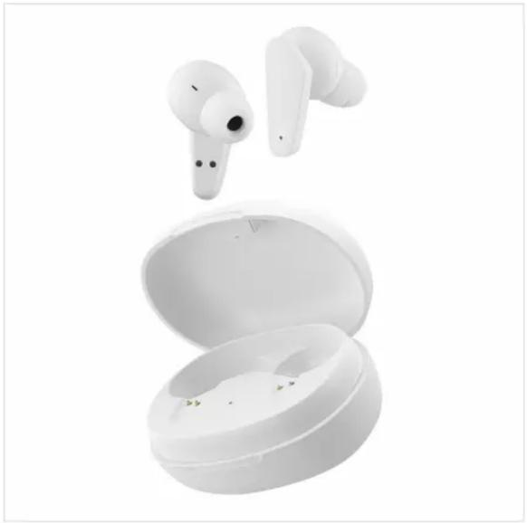 TNB TWS Air Noise EBRNOISEWH - 1