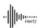 TNB TWS Air Noise EBRNOISEWH - Caractéristiques - 10