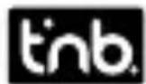 TNB FMCT07V2 - ОПЕРАЦИИ - 1