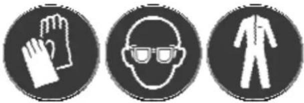 IBIZA SOUND SMOKETROPIC - BLOOTSTELLING CONTROLES - 1