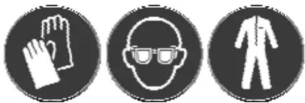 IBIZA SOUND SMOKETROPIC - EXPOSURE CONTROLS - 1