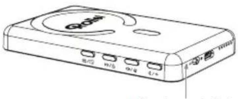 QCOM 4/2 10/5 9/4 4/4 TOMATO