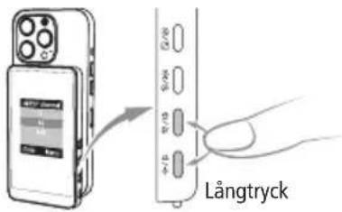 Långtryck