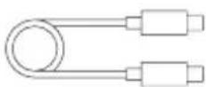 ROLLEI Easy Creator Selfie Monitor - Bortskaffelse - 5