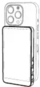 ROLLEI Easy Creator Selﬁe Monitor - Voor het eerste gebruik - 1
