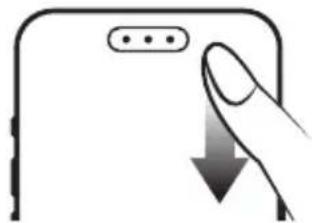 ROLLEI Easy Creator Selfie Monitor - Phone Pairing - 1