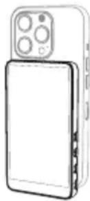ROLLEI Easy Creator Selfie Monitor - 1