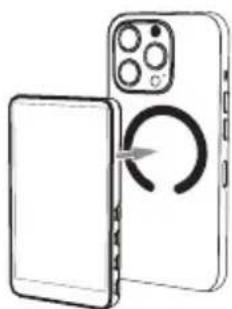 ROLLEI Easy Creator Selfie Monitor - Tekniske specifikationer - 2