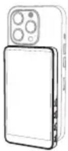 ROLLEI Easy Creator Selfie Monitor - Antes del primer uso - 1
