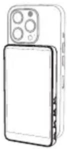 ROLLEI Easy Creator Selfie Monitor - Vor dem ersten Gebrauch - 1