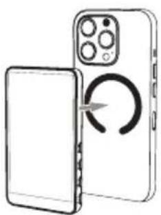 ROLLEI Easy Creator Selfie Monitor - Montaje - 1