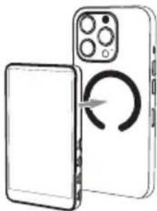 ROLLEI Easy Creator Selfie Monitor - Montage - 1