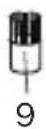 XPower A2S - Parts Description - 6