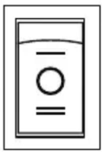 XPower A2S - Speed Switch - 1