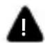 XPower A2S - This product is ETL/C-ETL certified. - 1