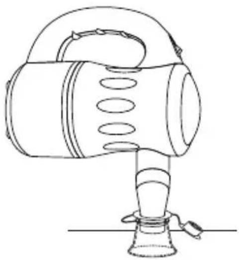 XPower A2S - Otras Válvulas - 2