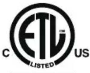ETV C LISTED US