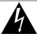 BSS Audio Soundweb London BLU806DA - IMPORTANT SAFETY INSTRUCTIONS - 1