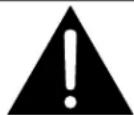 BSS Audio Soundweb London BLU806DA - CAUTION - 1