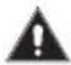 MIDEA MLTE42A2BWW - Gas and Electric models - 1