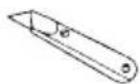MIDEA MLTE42A2BWW - Tools Required - 7