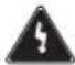 MIDEA MLTE42A2BWW - Electric models - U.S. only - 1