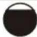 MIDEA MLTE42A2BWW - Start your dryer. - 7