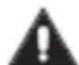 MIDEA MLTE42A2BWW - INSTRUCTIONS D'INSTALLATION POUR LE COMMONWEALTH DE MASSACHUSETTS - 1