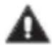 MIDEA MLTE42A2BWW - AVERTISSEMENT - 1