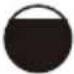 MIDEA MLTE42A2BWW - Start your dryer. - 4