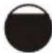 MIDEA MLTE42A2BWW - Start your dryer. - 5