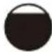MIDEA MLTE42A2BWW - Start your dryer. - 3