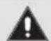 MIDEA MLTE42A2BWW - CAUTION - 1