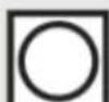 MIDEA MLTE42A2BWW - Tableau d'entretien des tissus - 27