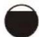 MIDEA MLTE42A2BWW - Start your dryer. - 13