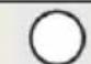 MIDEA MLTE42A2BWW - Tableau d'entretien des tissus - 16