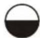 MIDEA MLTE42A2BWW - Start your dryer. - 12