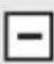 MIDEA MLTE42A2BWW - Tableau d'entretien des tissus - 8