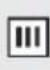 MIDEA MLTE42A2BWW - Tableau d'entretien des tissus - 5