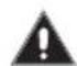 MIDEA MLTE42A2BWW - 3-Wire system connections - 2