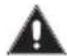 MIDEA MLTE42A2BWW - Manometer measurements - 1