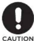MIDEA MLTE42A2BWW - YOUR SAFETY AND THE SAFETY OF OTHERS ARE VERY IMPORTANT - 2