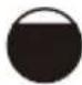 MIDEA MLTE42A2BWW - Start your dryer. - 2