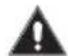 MIDEA MLTE42A2BWW - IMPORTANT SAFETY INSTRUCTIONS - 1