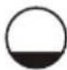 MIDEA MLTE42A2BWW - Start your dryer. - 8