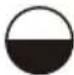 MIDEA MLTE42A2BWW - Start your dryer. - 9