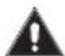 MIDEA MLTE42A2BWW - Exhausting Requirements - 1