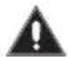MIDEA MLTE42A2BWW - What to do if you smell gas: - 1