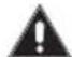 MIDEA MLTE42A2BWW - ALCOVE OR CLOSET OR WALL INSERT/RECESSED INSTALLATIONS - 1