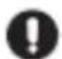 MIDEA MLTE42A2BWW - Important pour l'installateur - 1